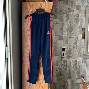 Boy’s Adidas pants
